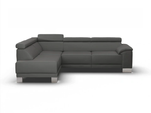 Ecksofa UM Medium L